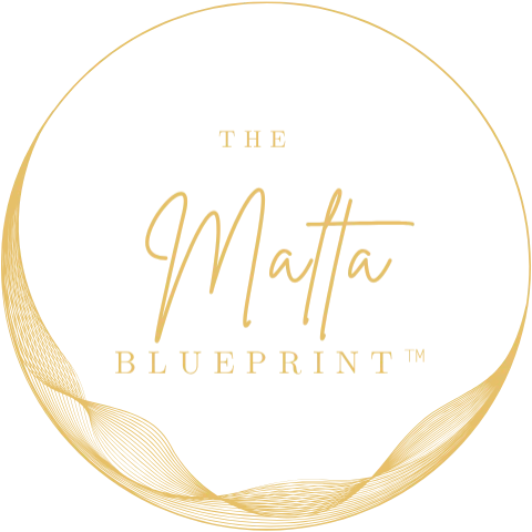 Logo - Malta Blueprint